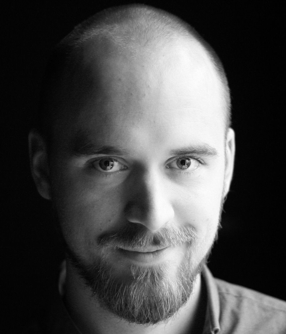 Sebastian Jansen