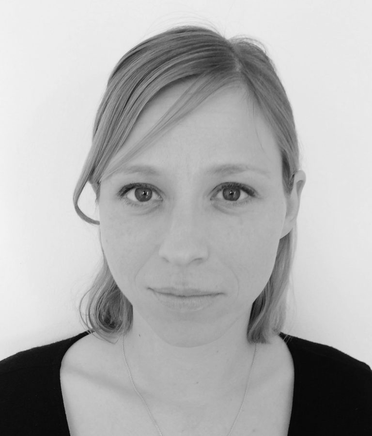 Free X, Drehbuchagentur für Film und TV in München DrehbuchAgentur