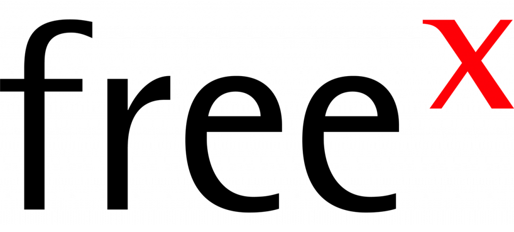 Free X, Drehbuchagentur für Film und TV in München DrehbuchAgentur