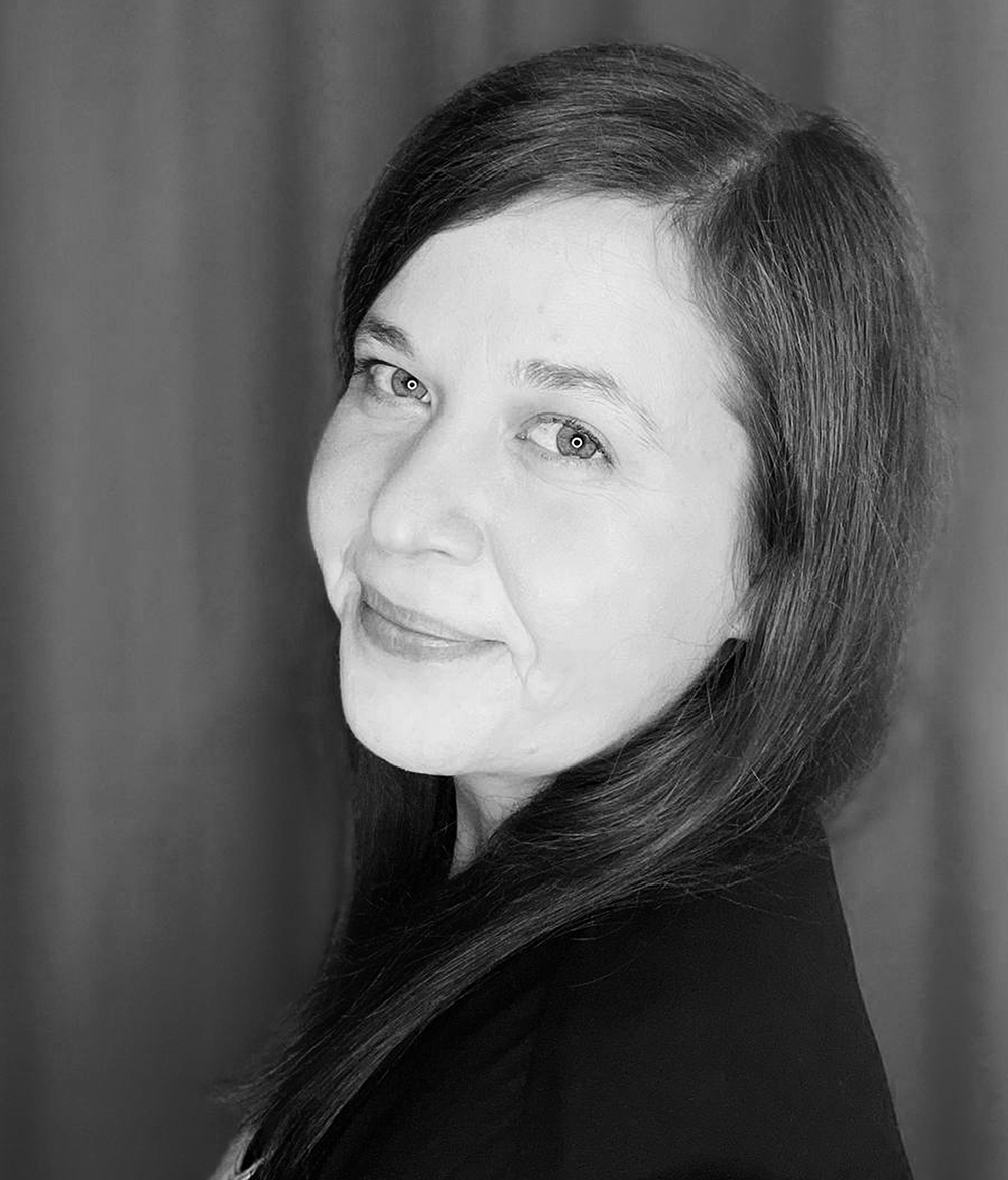 Ingrid Lübke, freex agentur