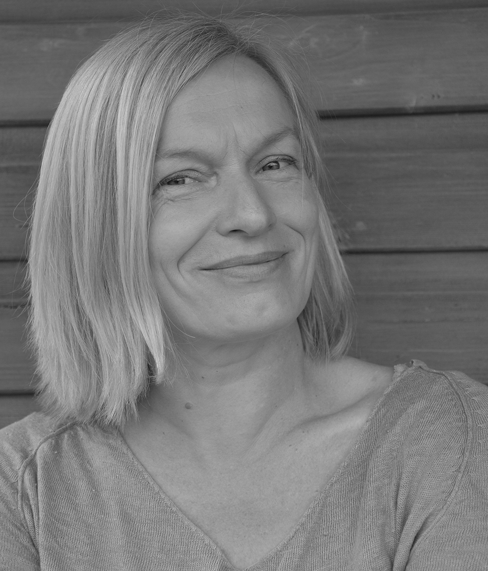 Stefani Straka, freex agentur