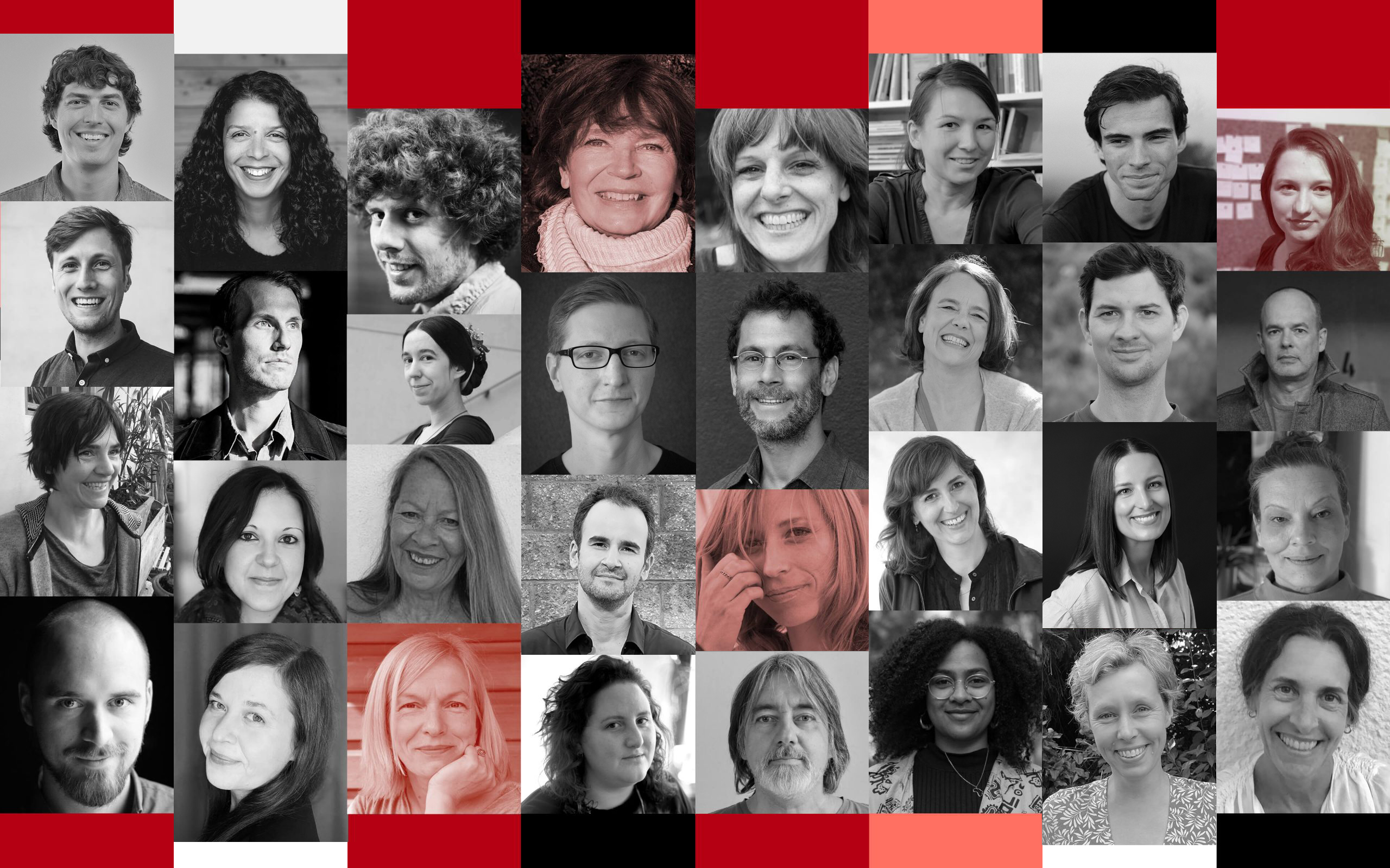 Headerbild free x 2025