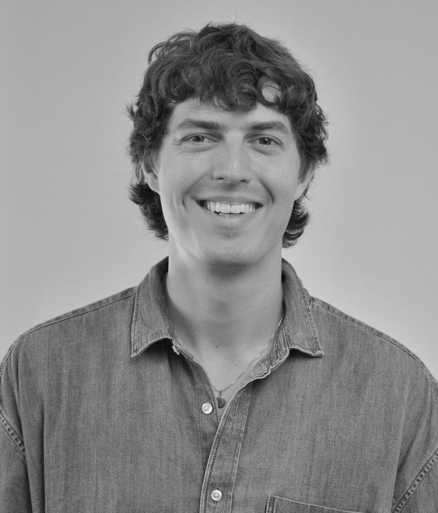 Jonathan Haver Free X / Agentur