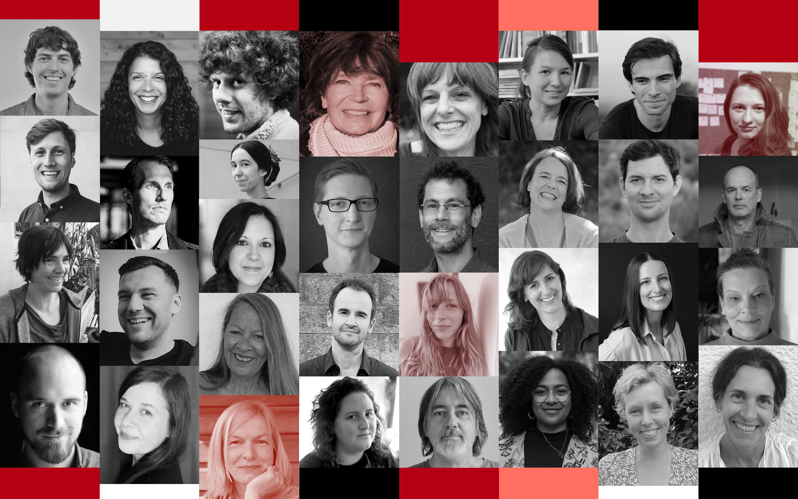 Headerbild free x 2026