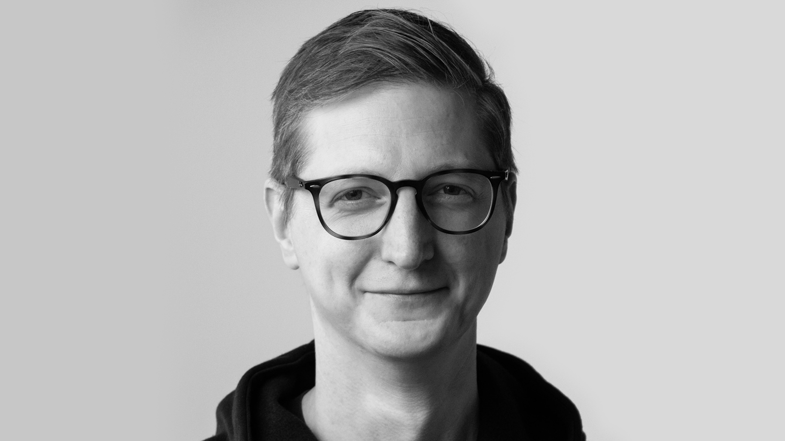 Florian Puchert, freex Agentur